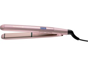 Remington S5901 Coconut