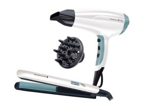 Remington S8500GP