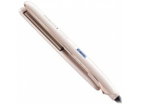 Remington S9100