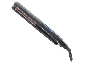 Remington S9100B