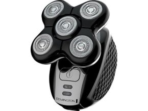 Remington XR1500