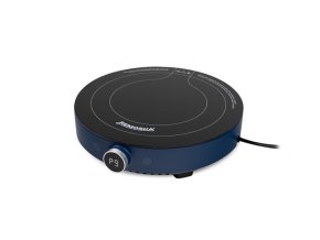 Remoska R302001 Maria