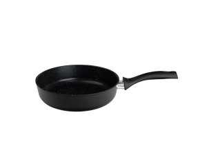 Remoska® Europa Hluboká pánev 26 cm