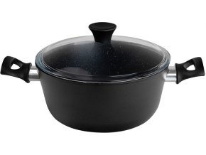 Remoska® Europa Hrnec 24 cm