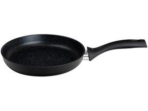 Remoska® Europa Pánev 24 cm
