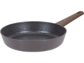Resto 93404 Pánev Atik 28 cm