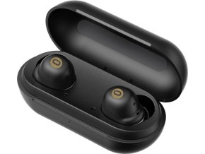 Rixon AirPlugs