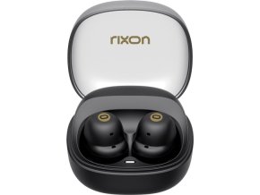Rixon AirShots