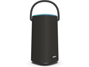 Rixon Bucket