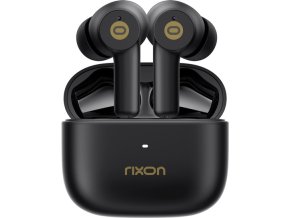 Rixon CoolPods