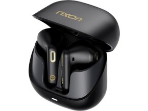 Rixon QuikBuds