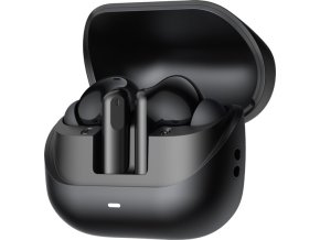 Rixon UltraPods