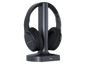 Roadstar HED-2490GHBT TV Sluchátka