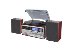Roadstar HIF-8892 EBT Multimediální HI-F