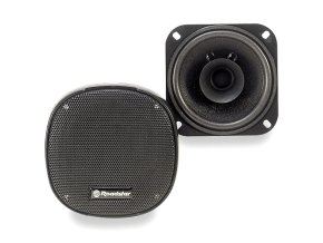 Roadstar PS-1015 Autoreproduktory, 100 m