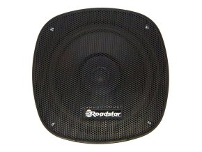 Roadstar PS-1315 Autoreproduktory, 130 m