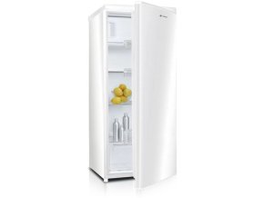 Romo RCF2190W