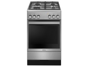 ROMO RCG 5010 EX