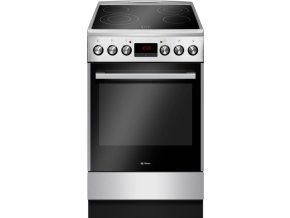 Romo RCV5014MX