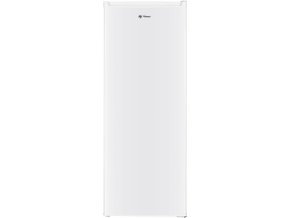 ROMO RSA2421WD