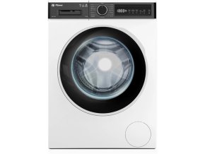 Romo RWF2268B
