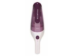 ROWENTA AC 2320