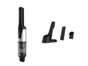 Rowenta AC9736WO
