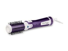 ROWENTA CF 9530 F0