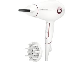 Rowenta CV6135
