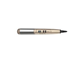 Rowenta Glam & Shine SF4641F0