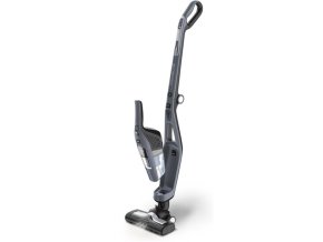 Rowenta RH 6756WO
