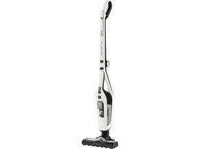Rowenta RH6737WH