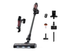Rowenta RH6A75WO