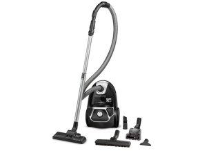 ROWENTA RO 3985 EA