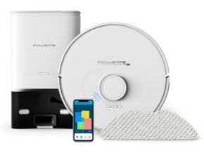 Rowenta RR8589CE