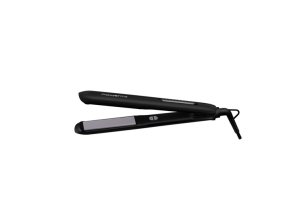 Rowenta SF3320F0