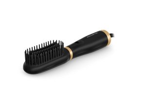 Rowenta UB5920F0