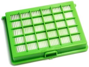 ROWENTA ZR 004201