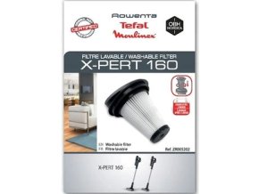 Rowenta ZR005202