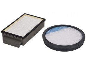ROWENTA ZR005901