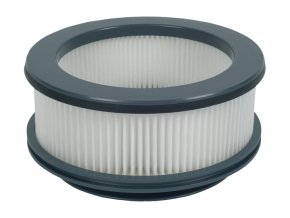 Rowenta ZR009008