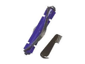 Rowenta ZR177003