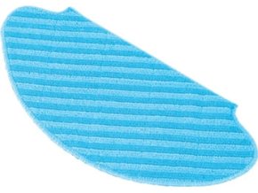Rowenta ZR690202
