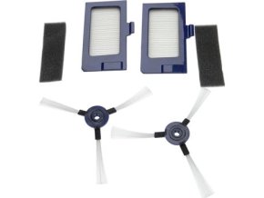 Rowenta ZR710101