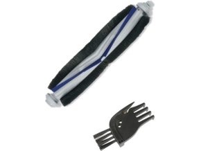 Rowenta ZR720003