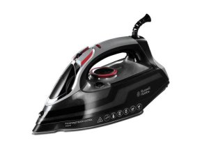 RUSSELL HOBBS 20630-56