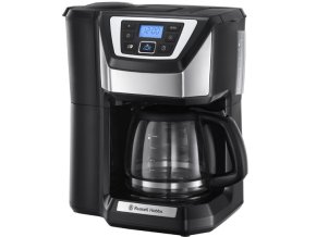RUSSELL HOBBS 22000-56/RH
