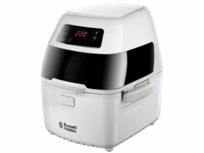 Russell Hobbs 22101-56