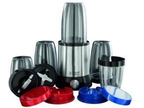 RUSSELL HOBBS 23180-56