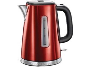 Russell Hobbs 23210-70/RH Luna